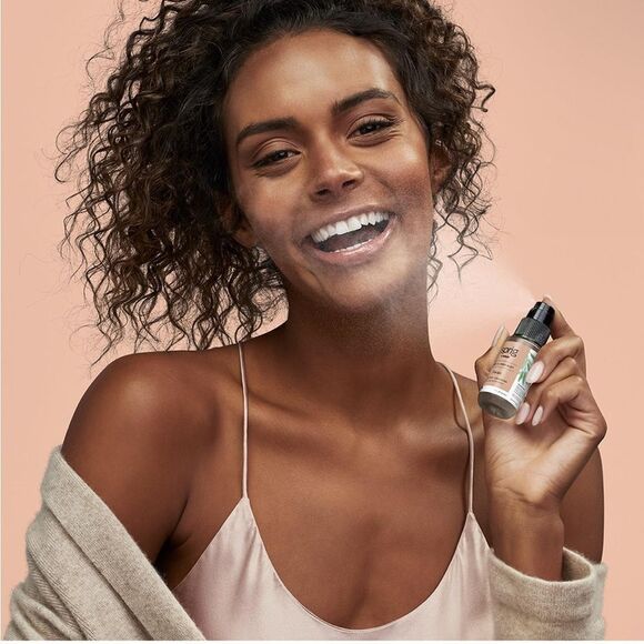 Sprig by Kohler Focus Body & Linen Mist - Picture 4 of 5